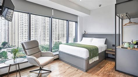 ap lei chau furniture